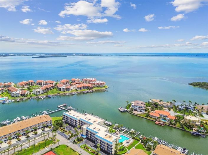 Image No.46-2 Bed Property for sale