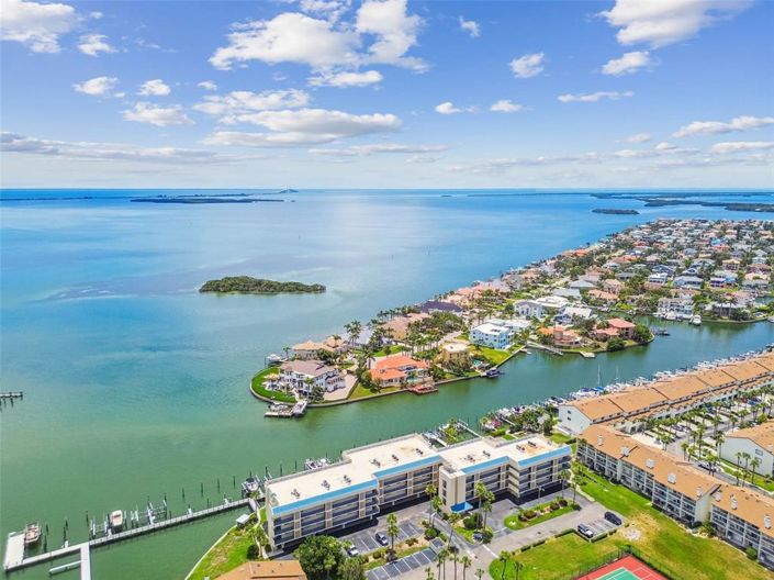 Image No.47-2 Bed Property for sale