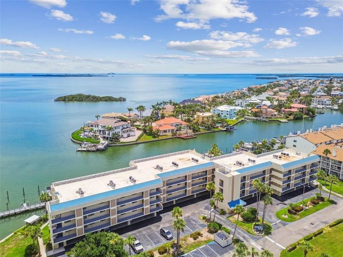 Image No.48-2 Bed Property for sale