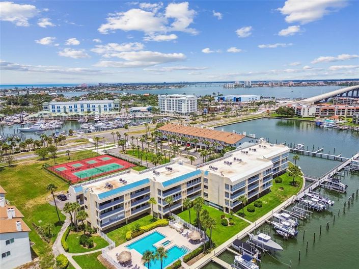 Image No.50-Propriété de 2 chambres à vendre à Floride