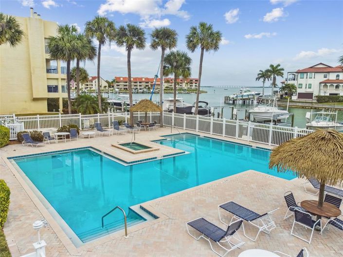 Image No.51-Propriété de 2 chambres à vendre à Floride