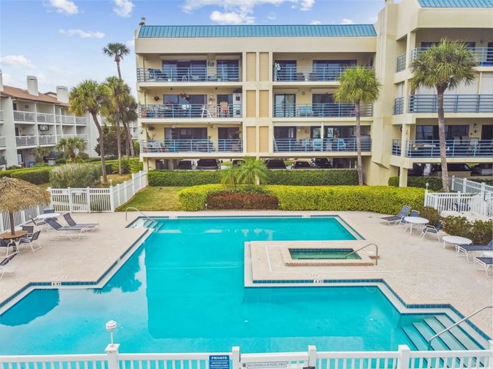 Image No.52-Propriété de 2 chambres à vendre à Floride