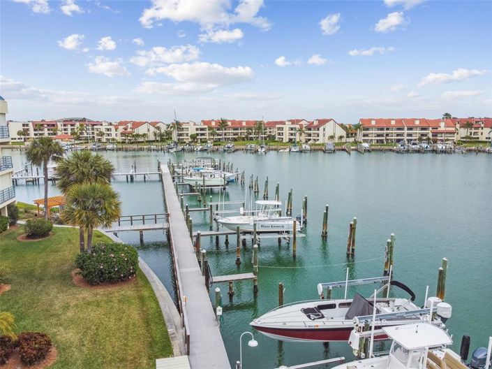 Image No.53-2 Bed Property for sale