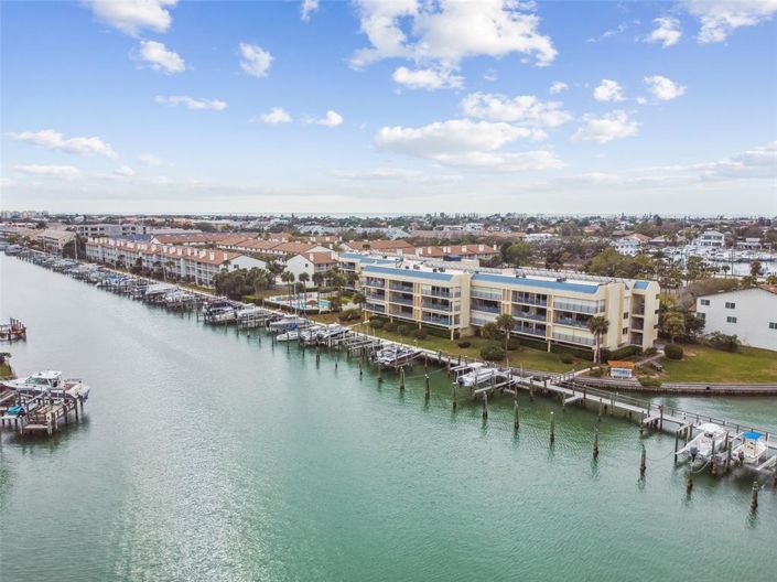 Image No.54-Propriété de 2 chambres à vendre à Floride