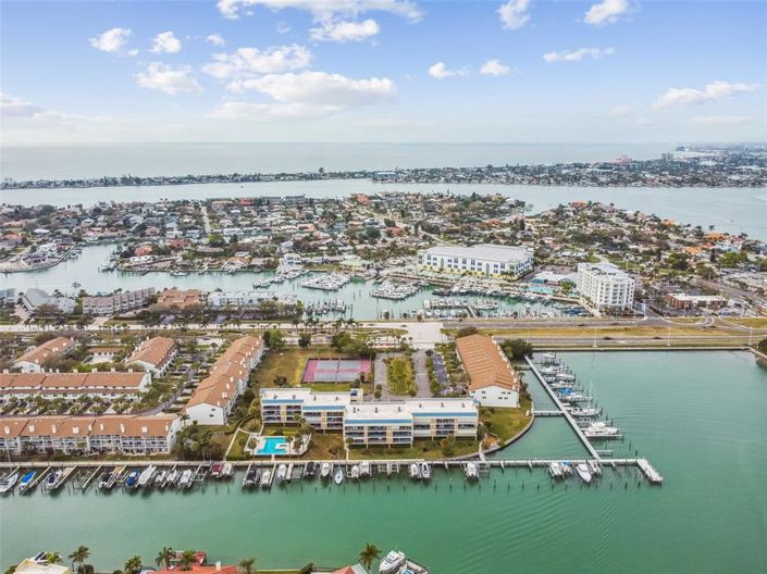 Image No.55-Propriété de 2 chambres à vendre à Floride