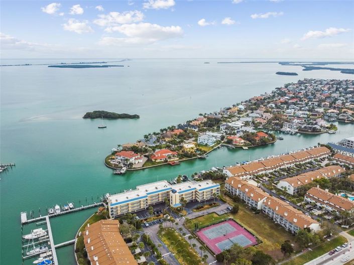 Image No.57-Propriété de 2 chambres à vendre à Floride