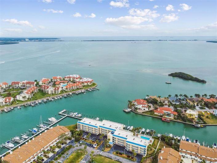 Image No.58-Propriété de 2 chambres à vendre à Floride