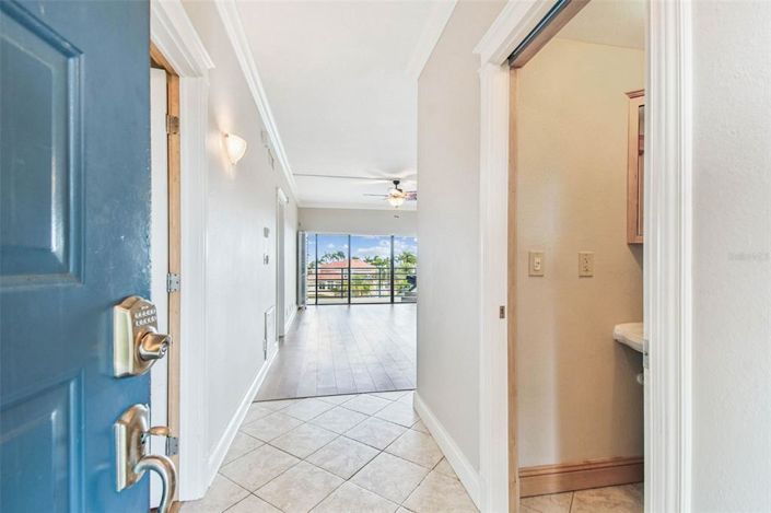 Image No.6-Propriété de 2 chambres à vendre à Floride