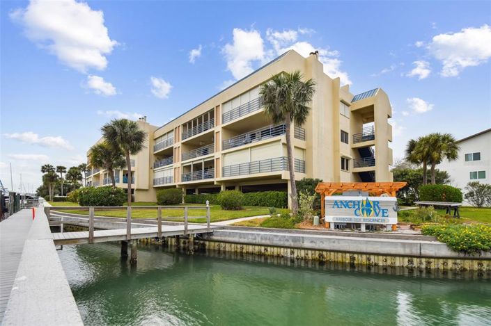 Image No.60-2 Bed Property for sale