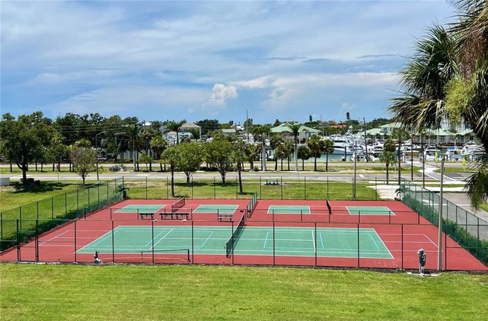 Image No.61-Propriété de 2 chambres à vendre à Floride