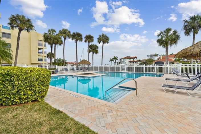 Image No.65-Propriété de 2 chambres à vendre à Floride