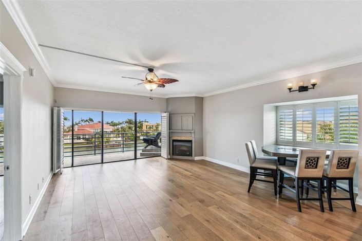 Image No.7-Propriété de 2 chambres à vendre à Floride