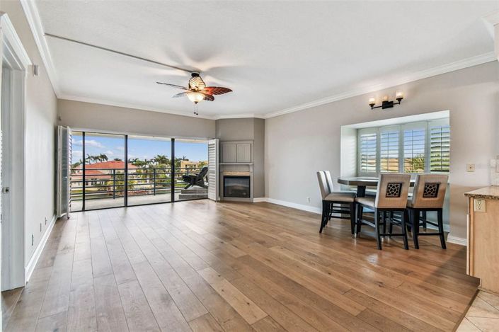 Image No.8-Propriété de 2 chambres à vendre à Floride