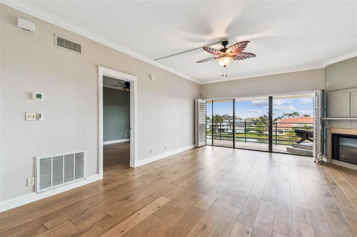 Image No.9-Propriété de 2 chambres à vendre à Floride