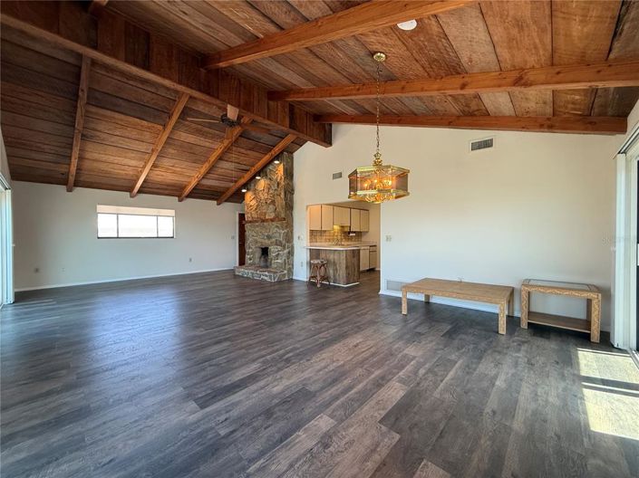 Image No.13-2 Bed Property for sale