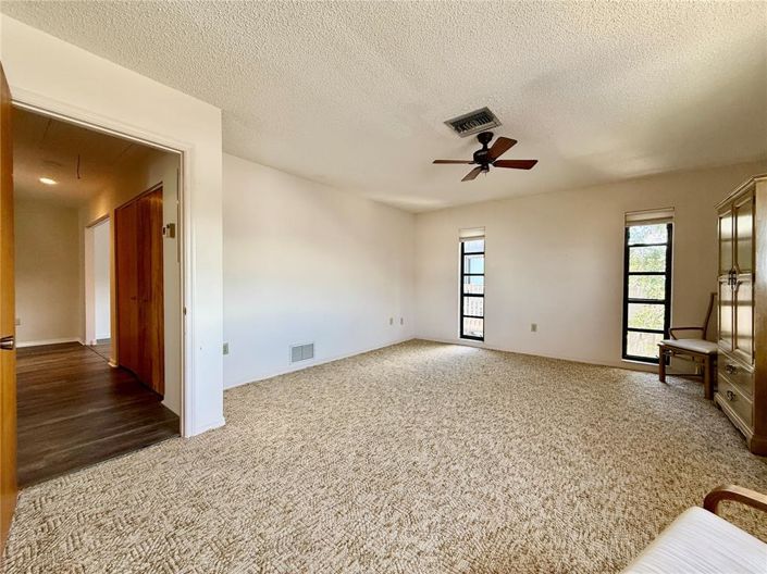 Image No.22-2 Bed Property for sale