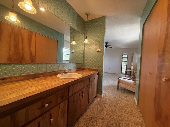 Image No.23-2 Bed Property for sale