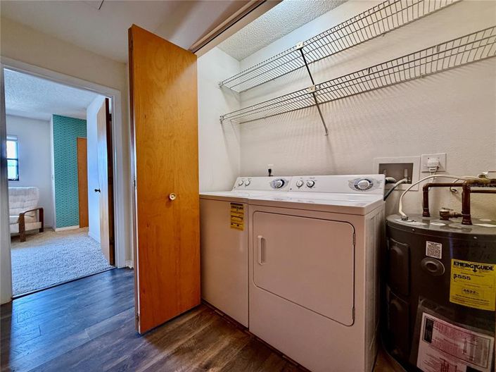 Image No.27-2 Bed Property for sale