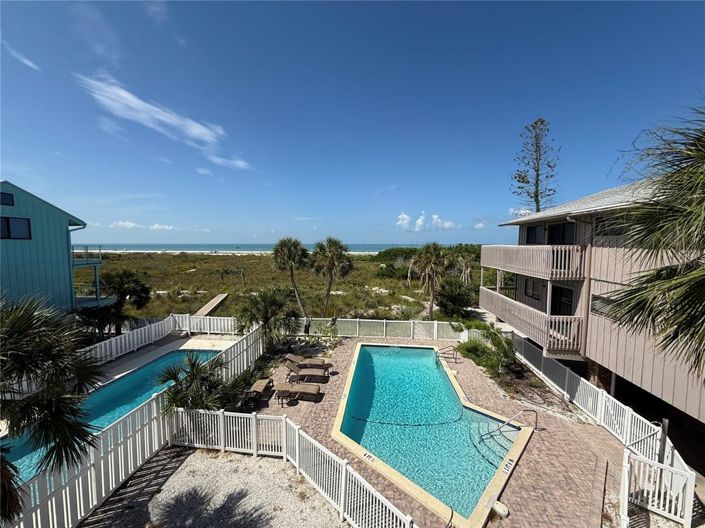 Image No.29-2 Bed Property for sale