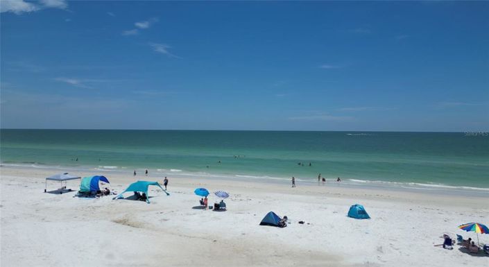 Image No.3-2 Bed Property for sale