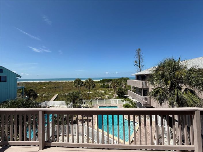 Image No.30-2 Bed Property for sale