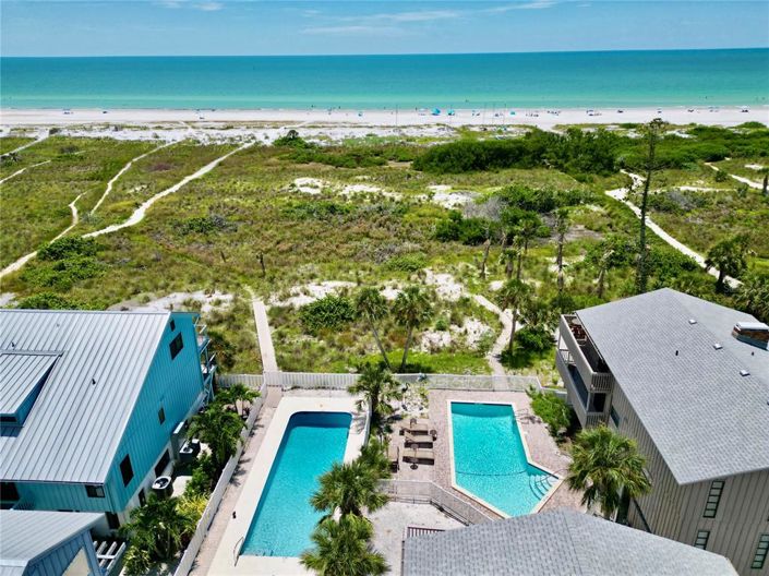 Image No.31-2 Bed Property for sale