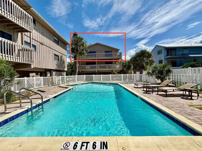 Image No.33-2 Bed Property for sale