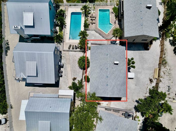 Image No.34-2 Bed Property for sale