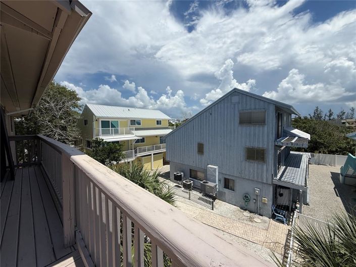 Image No.35-2 Bed Property for sale