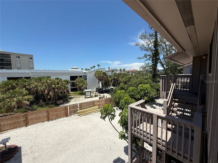 Image No.36-2 Bed Property for sale