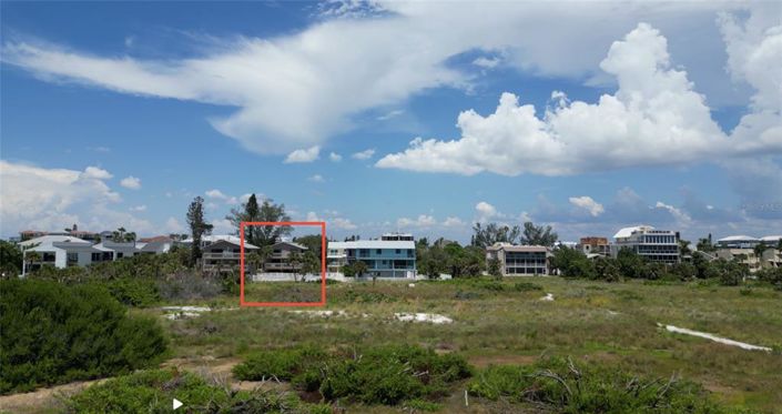 Image No.37-2 Bed Property for sale