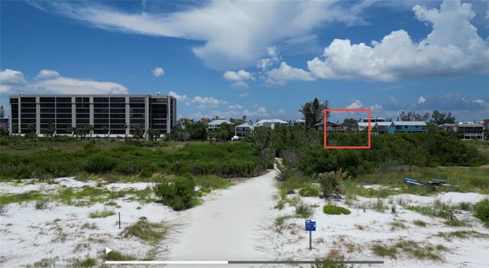 Image No.38-2 Bed Property for sale