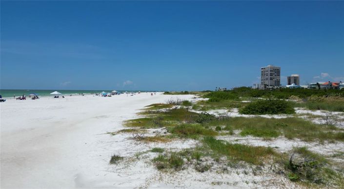 Image No.39-2 Bed Property for sale