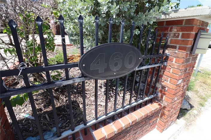 Image No.4-2 Bed Property for sale