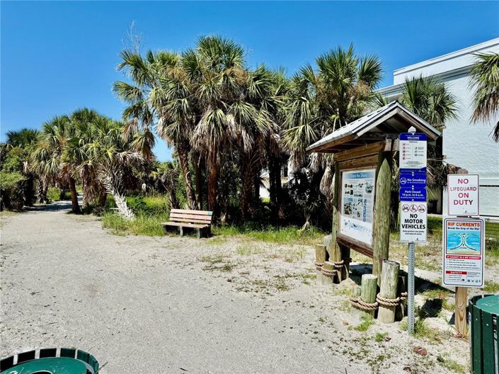 Image No.40-2 Bed Property for sale