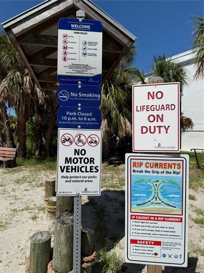 Image No.41-2 Bed Property for sale