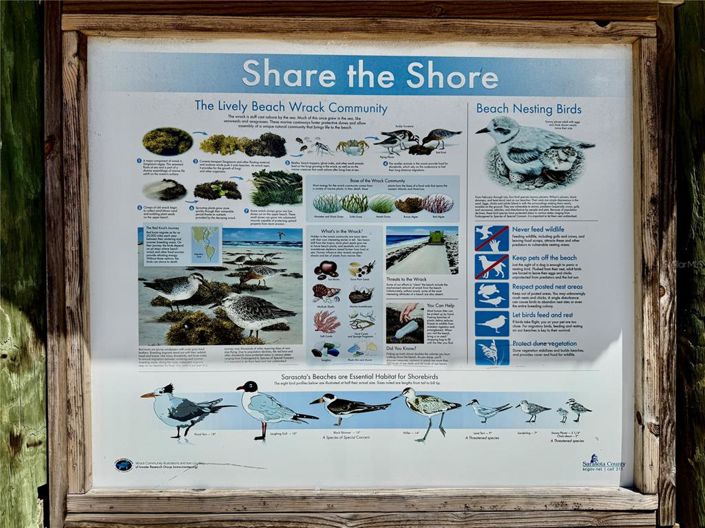 Image No.42-2 Bed Property for sale