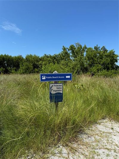 Image No.43-2 Bed Property for sale