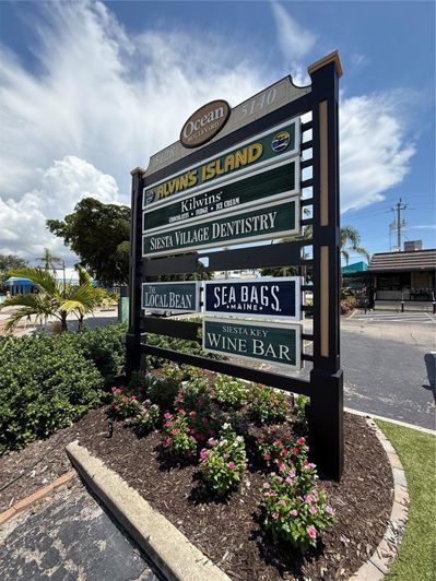 Image No.45-2 Bed Property for sale