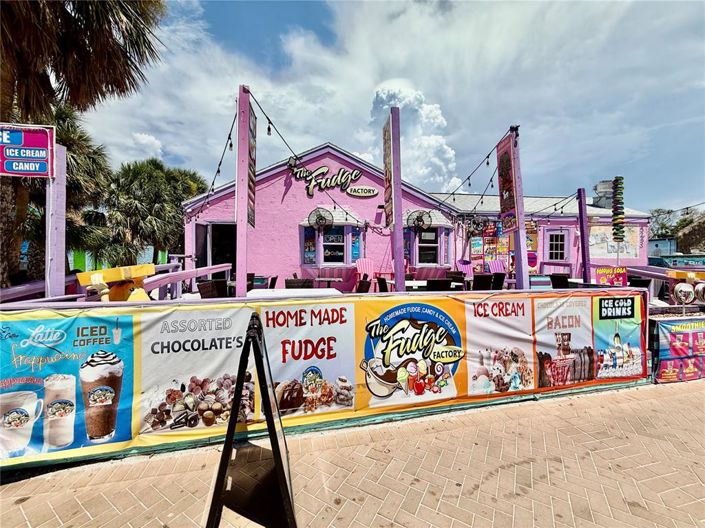 Image No.46-2 Bed Property for sale