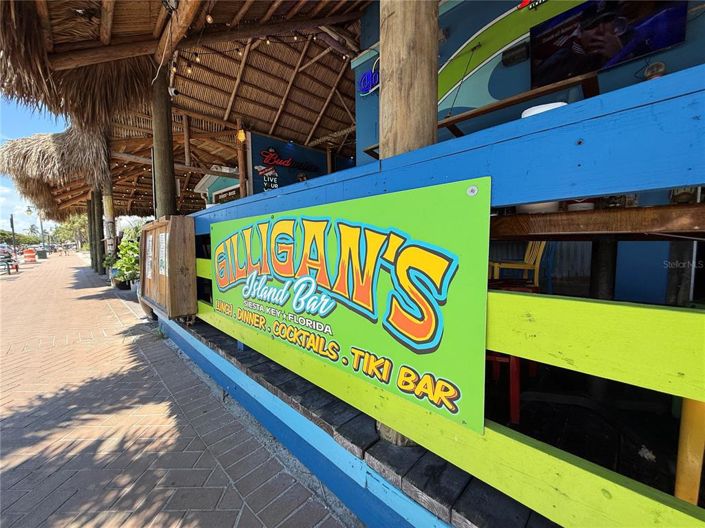 Image No.47-2 Bed Property for sale