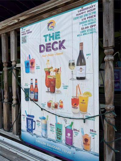 Image No.49-2 Bed Property for sale