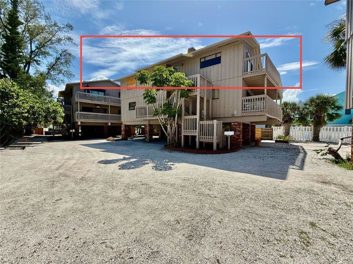 Image No.5-2 Bed Property for sale