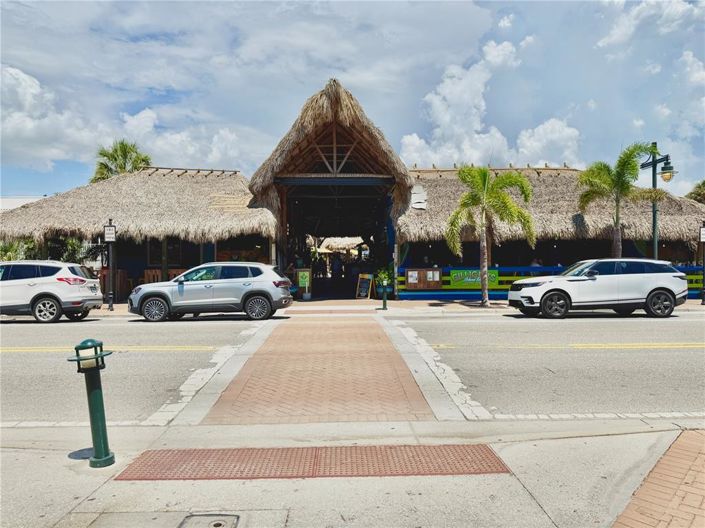 Image No.50-2 Bed Property for sale