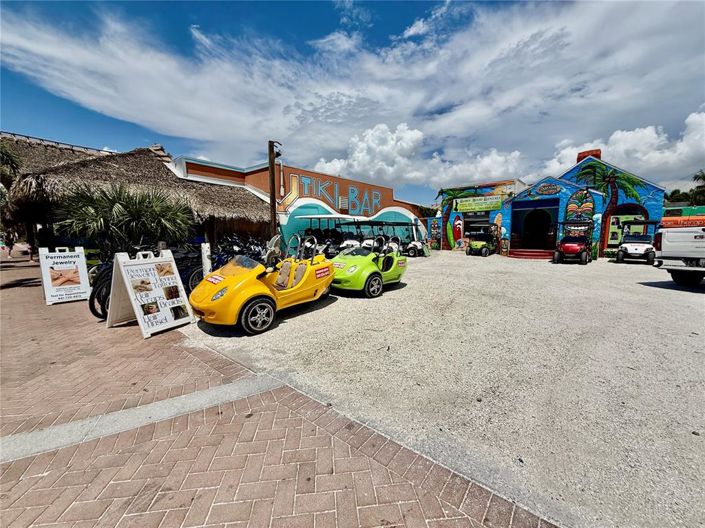 Image No.51-2 Bed Property for sale