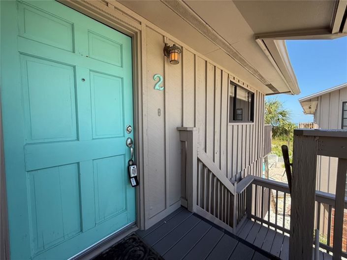 Image No.7-2 Bed Property for sale