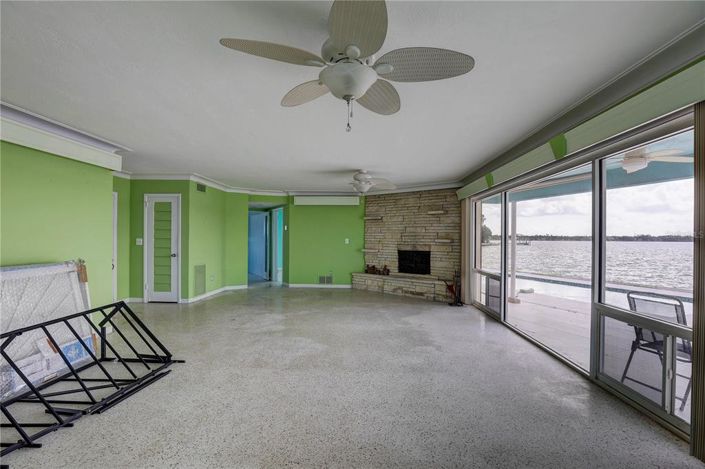 Image No.10-Propriété de 3 chambres à vendre à Treasure Island