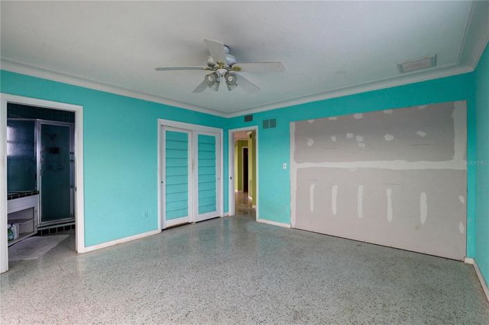 Image No.12-Propriété de 3 chambres à vendre à Treasure Island