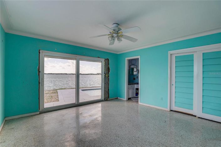 Image No.13-Propriété de 3 chambres à vendre à Treasure Island