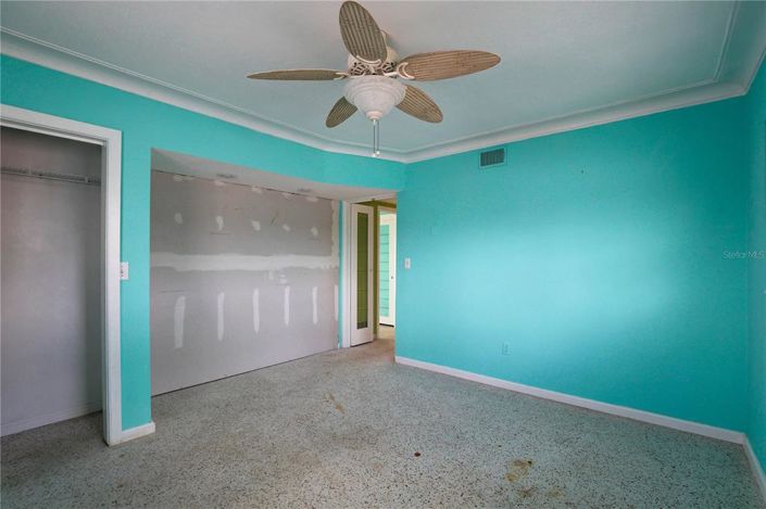 Image No.15-Propriété de 3 chambres à vendre à Treasure Island